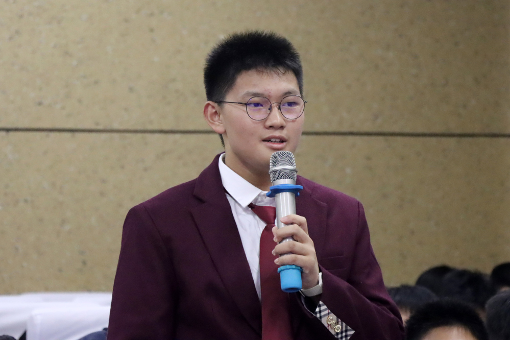 4be0a44ac7b545b8abbf7c105083a781.jpg 4be0a44ac7b545b8abbf7c105083a781.jpg