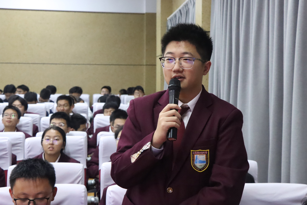 4ce2a61cbed341879991de2f50979f78.jpg 4ce2a61cbed341879991de2f50979f78.jpg