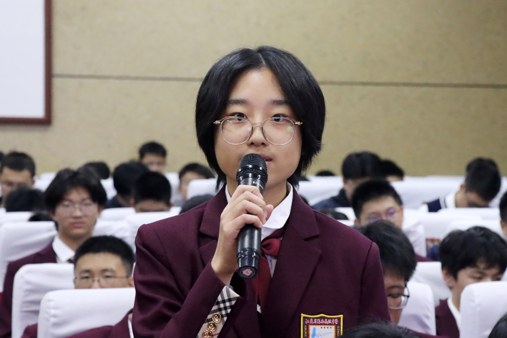 7276f5c3be6e426f85ad9ca9c0d299cc.jpg 7276f5c3be6e426f85ad9ca9c0d299cc.jpg