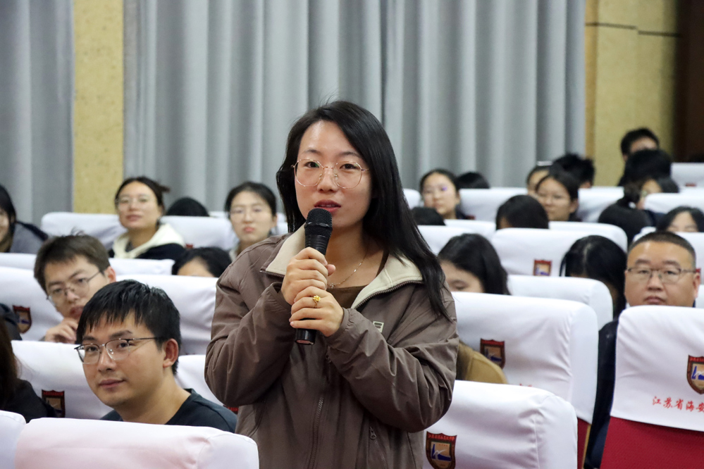 a56441d7325949c8b6406ad0a4b59eac.jpg a56441d7325949c8b6406ad0a4b59eac.jpg