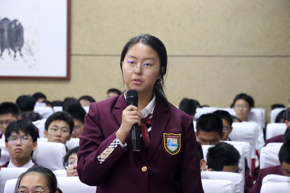 a7d999b49a214a21be98b9eef69edc68.jpg a7d999b49a214a21be98b9eef69edc68.jpg