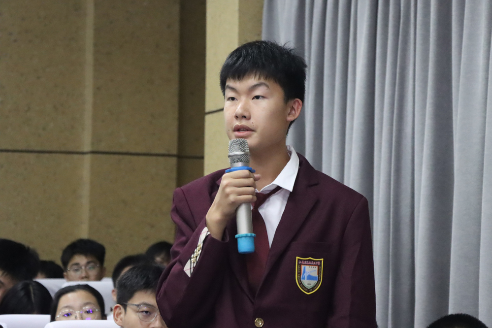 af3bbd198e134e7ba88e2d539c2cdfe9.jpg af3bbd198e134e7ba88e2d539c2cdfe9.jpg