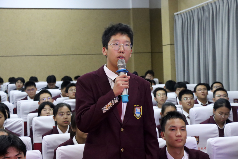 be1c66b860d04dbaa894fecdfa2983ed.jpg be1c66b860d04dbaa894fecdfa2983ed.jpg