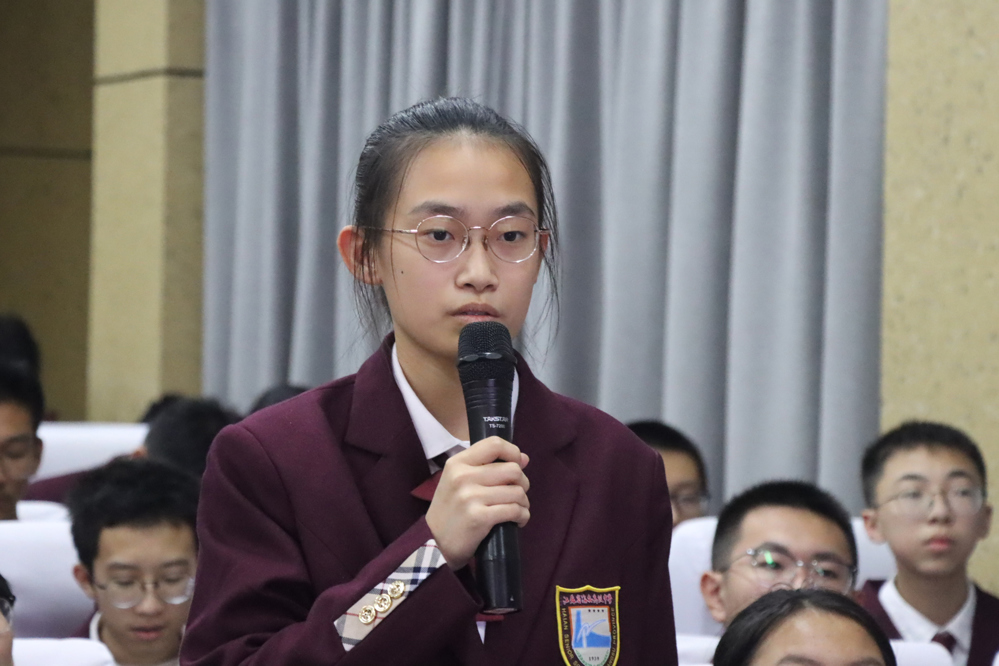 c09c37a9376a495592b218484b34a132.jpg c09c37a9376a495592b218484b34a132.jpg