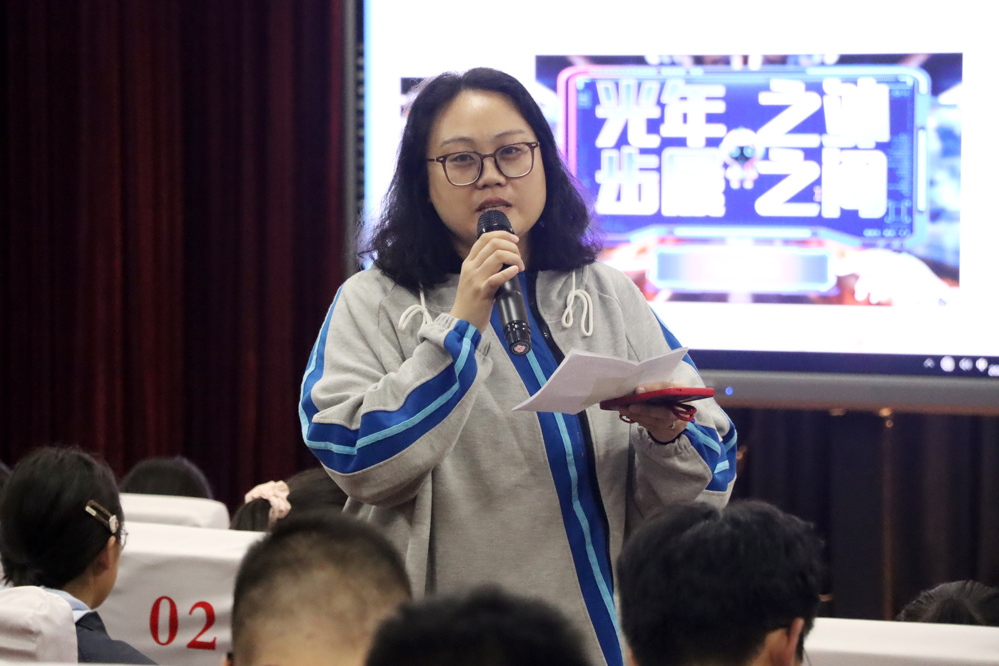 cfd83012ab8049c0804495aeff9752d2.jpg cfd83012ab8049c0804495aeff9752d2.jpg