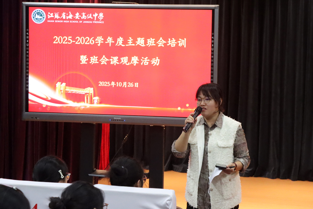 d4755c55366040afa35c68ed5c240538.jpg d4755c55366040afa35c68ed5c240538.jpg