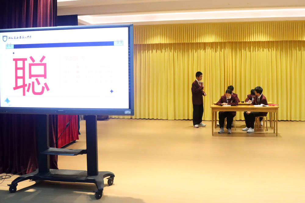 d9f1e764c295427aa679783da73b072f.jpg d9f1e764c295427aa679783da73b072f.jpg