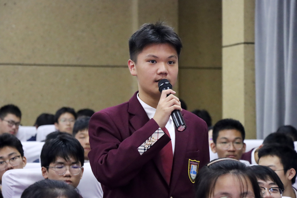 e0169ef849a14f6ea58eed12b80e3790.jpg e0169ef849a14f6ea58eed12b80e3790.jpg