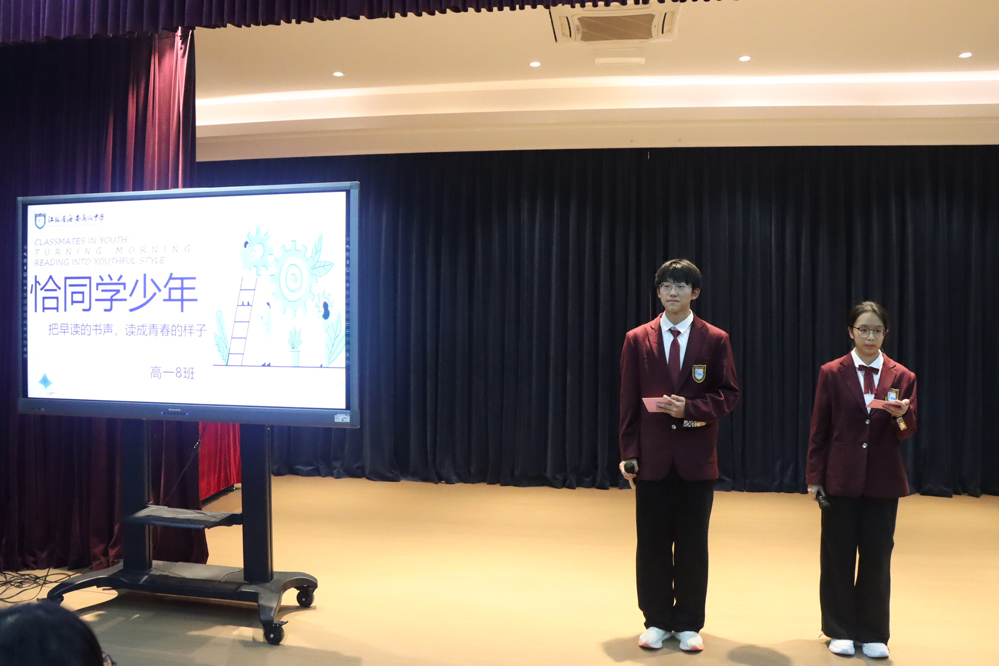 edb05effc9e74b52b33219dfcea40114.jpg edb05effc9e74b52b33219dfcea40114.jpg