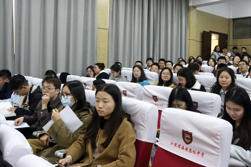 f220987e1d2741738a7493ad00b9d1e1.jpg f220987e1d2741738a7493ad00b9d1e1.jpg