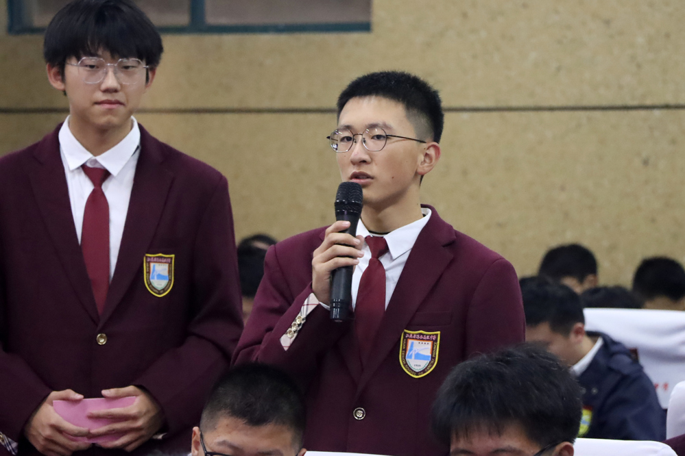 f571b85a7a9c469f8a598ed89a6a6905.jpg f571b85a7a9c469f8a598ed89a6a6905.jpg