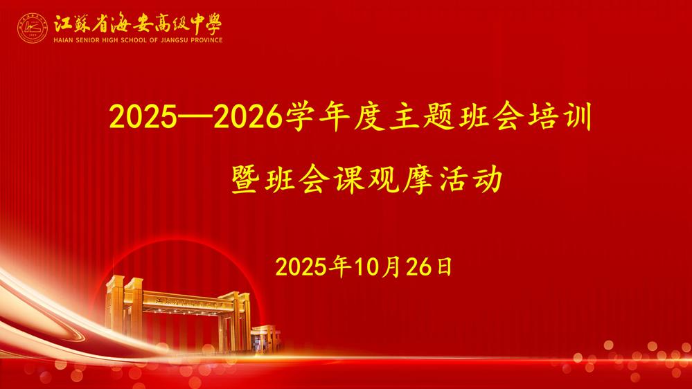 f59ee1495ed345f5b64c02bd15cf76dc.jpg f59ee1495ed345f5b64c02bd15cf76dc.jpg