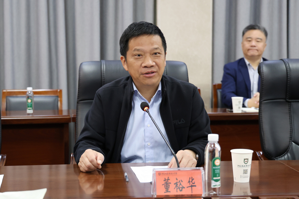 330ac532ccb8475f8012f78fc29db5e2.jpg 330ac532ccb8475f8012f78fc29db5e2.jpg