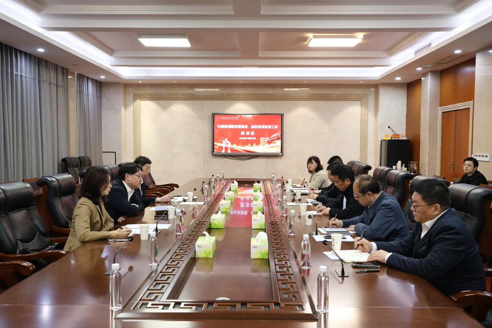 667de1e895ba4c1192627dce523176a4.jpg 667de1e895ba4c1192627dce523176a4.jpg