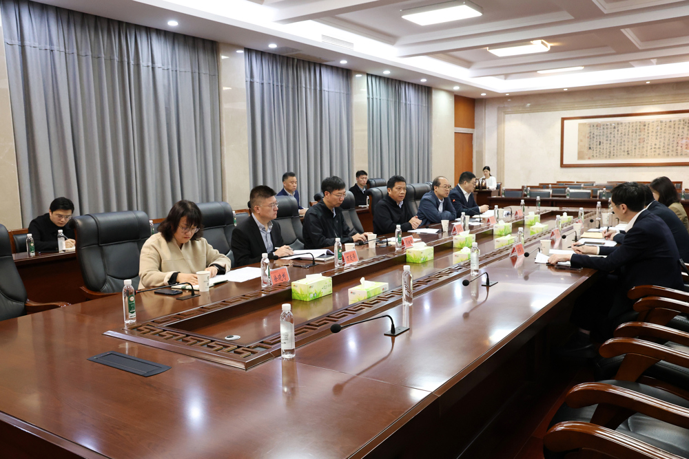 c30d10b24c2a4d338fd68a1b2112feb9.jpg c30d10b24c2a4d338fd68a1b2112feb9.jpg