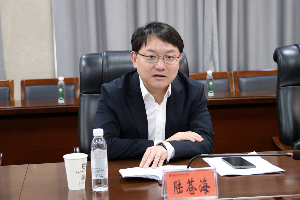 ce69d21338564eec9751f5b4695fe226.jpg ce69d21338564eec9751f5b4695fe226.jpg