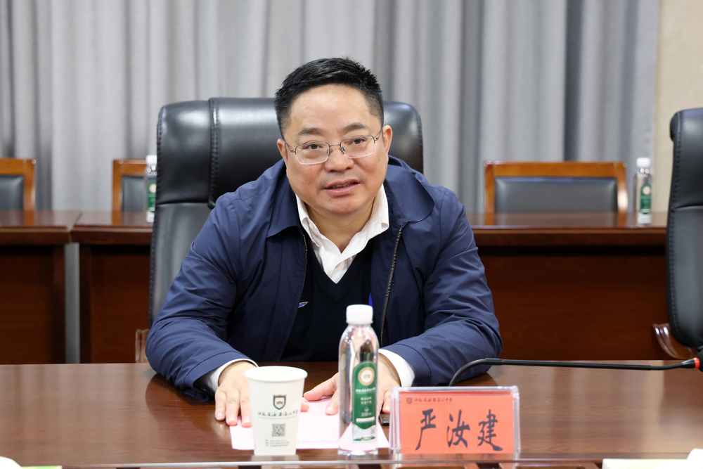 0619b1af617846ccbfca6315285698e6.jpg 0619b1af617846ccbfca6315285698e6.jpg