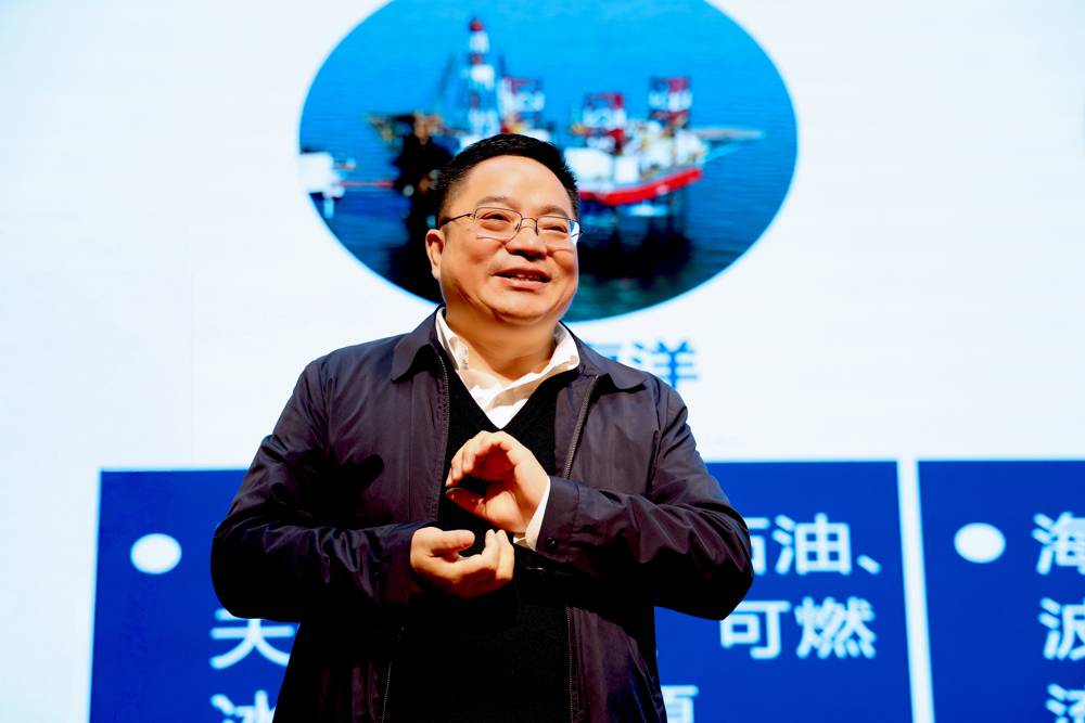 1bbf87ea9f524cc78598951055376d7b.jpg 1bbf87ea9f524cc78598951055376d7b.jpg