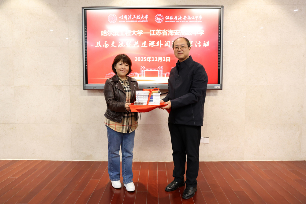 6eb47388d3494fa488fa4eb052226a54.jpg 6eb47388d3494fa488fa4eb052226a54.jpg