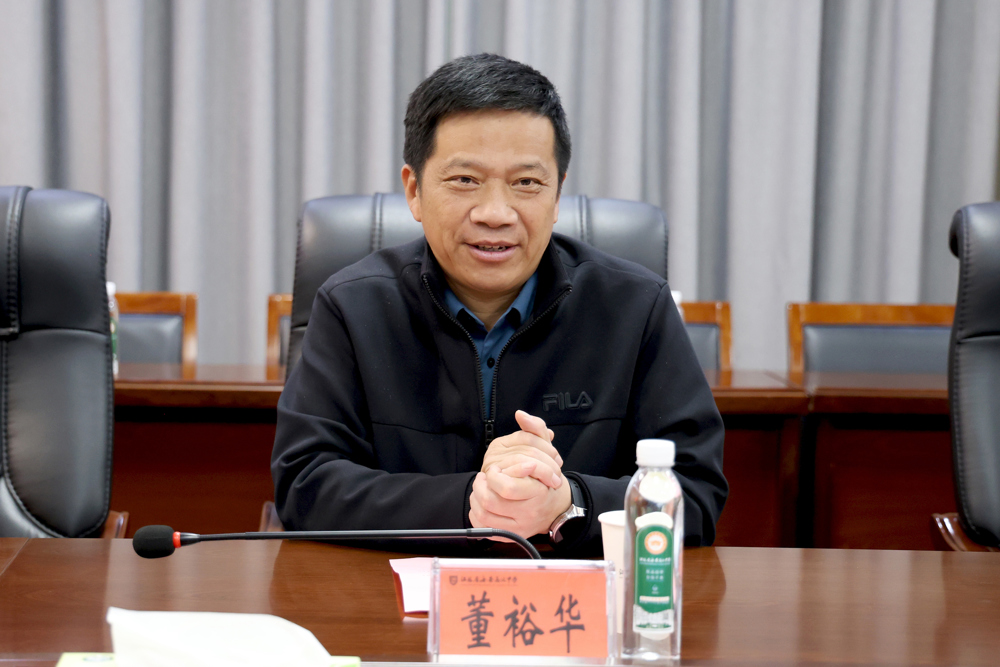 a14f6fc2299f4511b54b83ee3e4d62a9.jpg a14f6fc2299f4511b54b83ee3e4d62a9.jpg