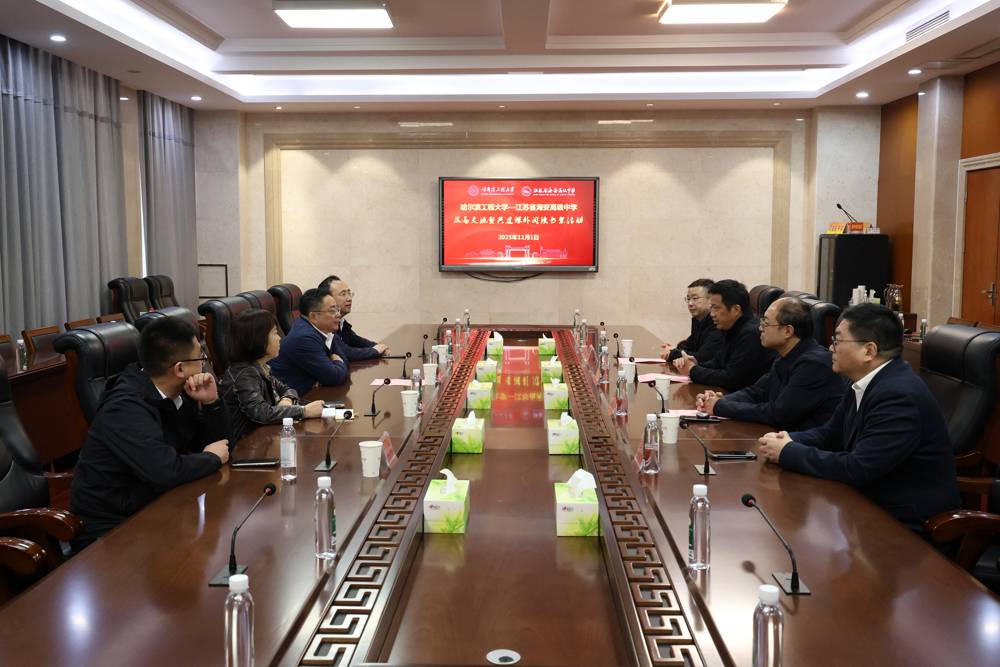 acdbbc11bc624d839c7cfcd89c8edd23.jpg acdbbc11bc624d839c7cfcd89c8edd23.jpg