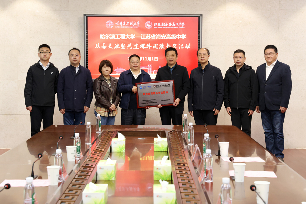 ba19ecbbb2434de2bdf16d8000b2af4c.jpg ba19ecbbb2434de2bdf16d8000b2af4c.jpg