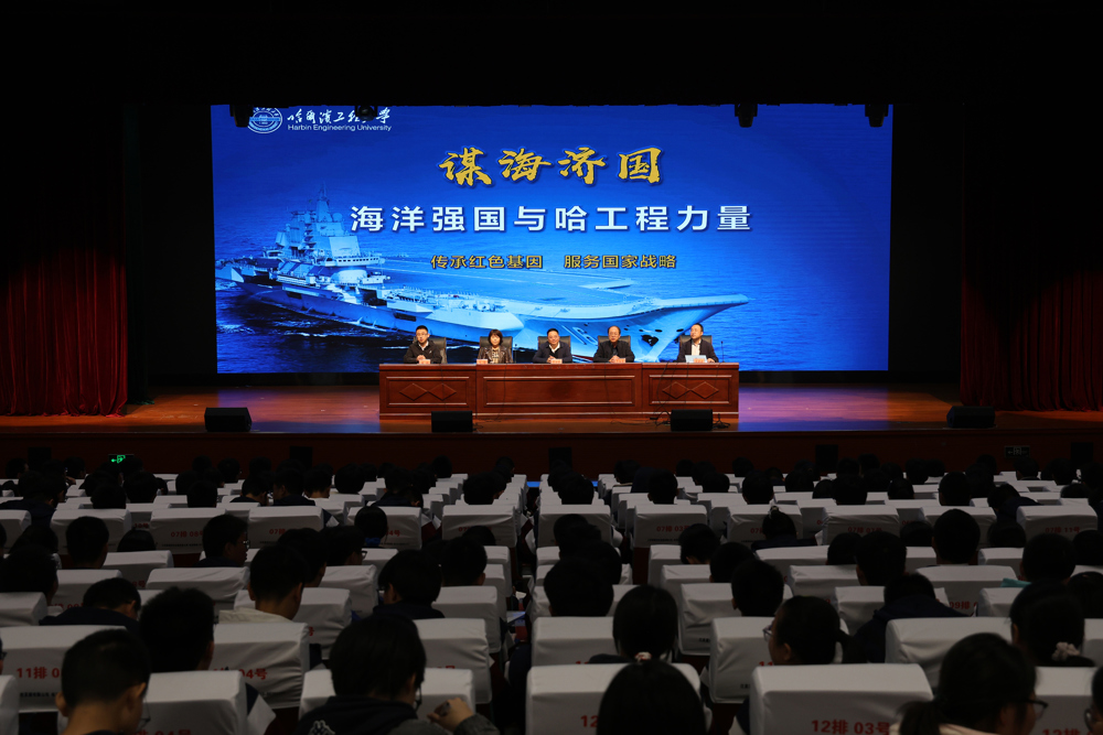 dcc84d4db606434b8029f533d70f13ea.jpg dcc84d4db606434b8029f533d70f13ea.jpg