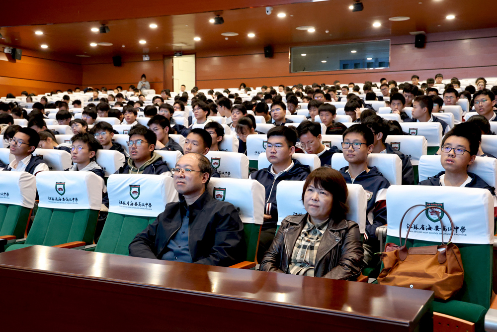 fc36fd06d9524e2890888d6cff7309e4.jpg fc36fd06d9524e2890888d6cff7309e4.jpg