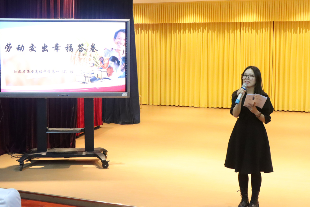 135cc081629446a196c43f8ba28a49f3.jpg 135cc081629446a196c43f8ba28a49f3.jpg