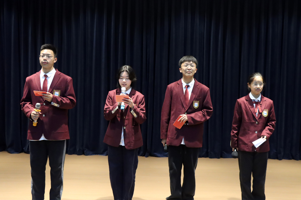 141e6535f655460c913538ebed1d87ad.jpg 141e6535f655460c913538ebed1d87ad.jpg