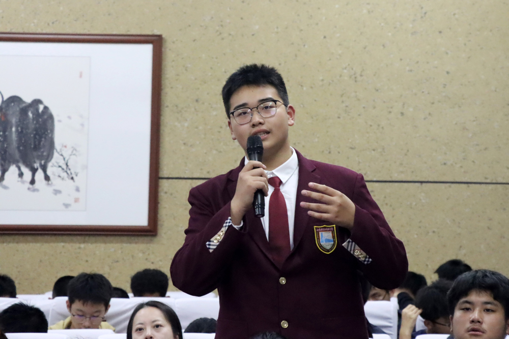 1ec4753ef1624adf97aca464364a90ab.jpg 1ec4753ef1624adf97aca464364a90ab.jpg