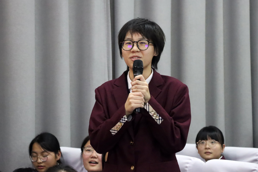 330a003073da47298c4046f3fbd654ba.jpg 330a003073da47298c4046f3fbd654ba.jpg