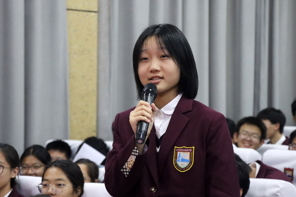 3b66478478d0451f93be174aeaf88b03.jpg 3b66478478d0451f93be174aeaf88b03.jpg