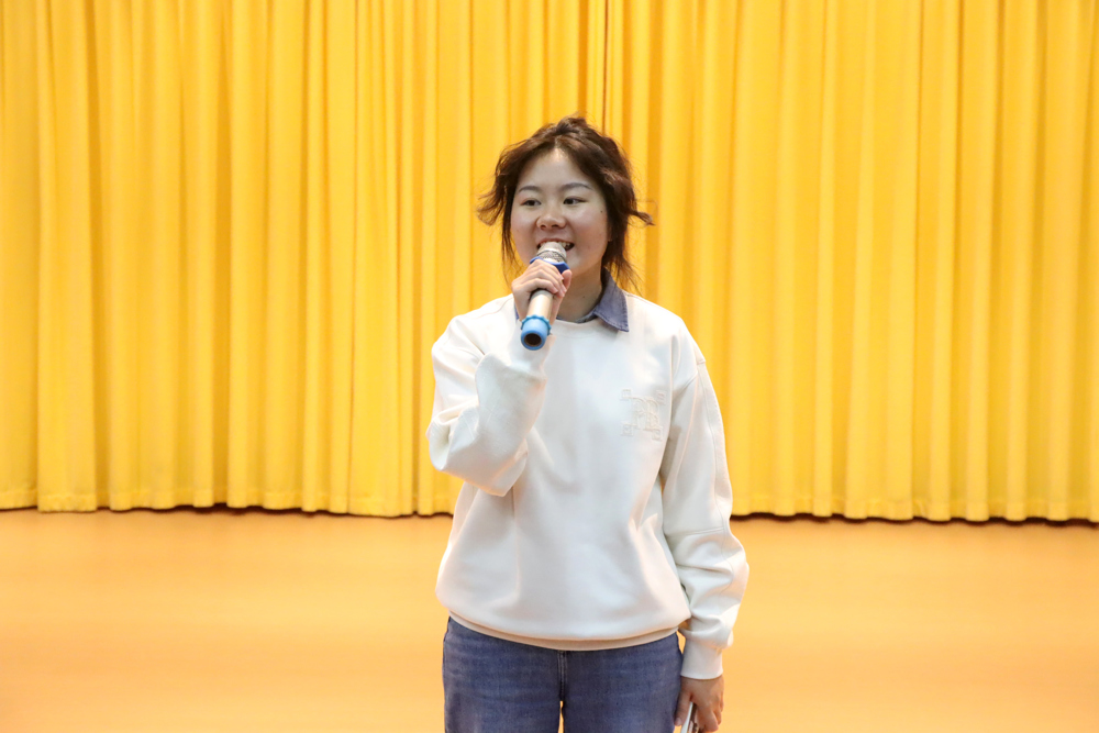 3bdc6f807baf4227a299eb505ace8cf4.jpg 3bdc6f807baf4227a299eb505ace8cf4.jpg