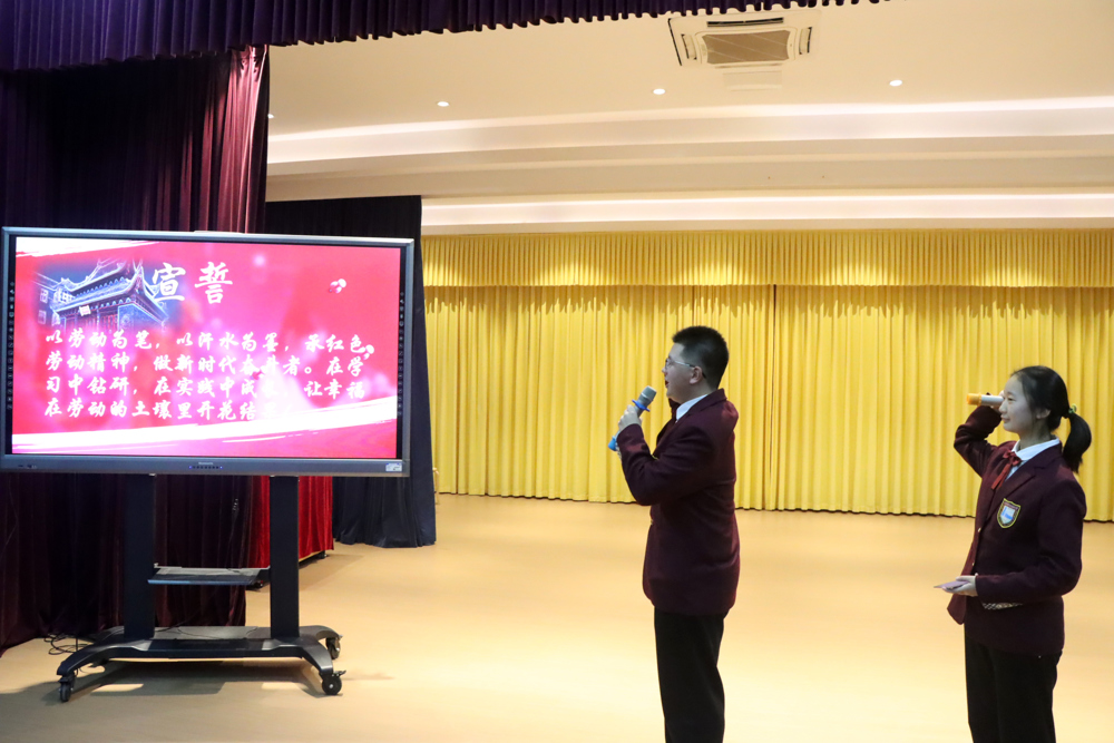 46f8c7fc9da04e5797ee62daa627b939.jpg 46f8c7fc9da04e5797ee62daa627b939.jpg