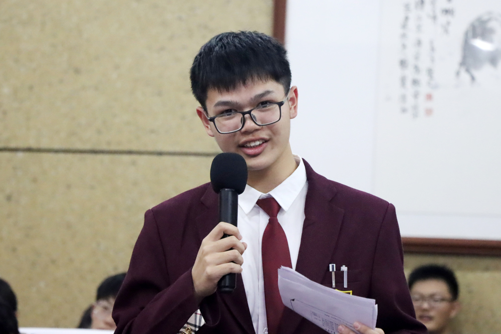 4b157abc5a874b71a8f888ebfa9c7e03.jpg 4b157abc5a874b71a8f888ebfa9c7e03.jpg