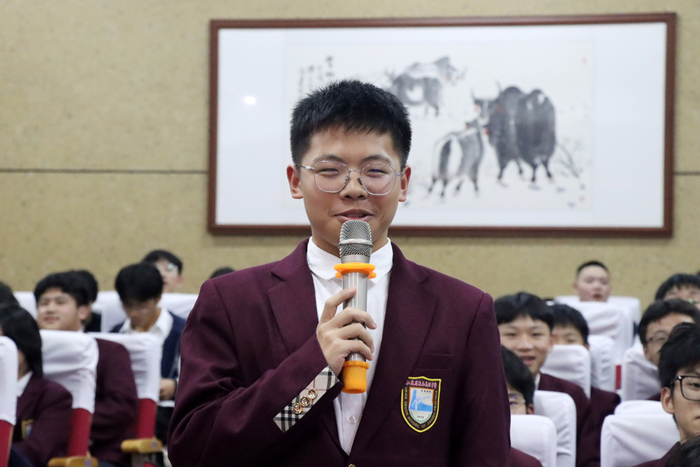 91c84317d5984438b180903f770ace75.jpg 91c84317d5984438b180903f770ace75.jpg