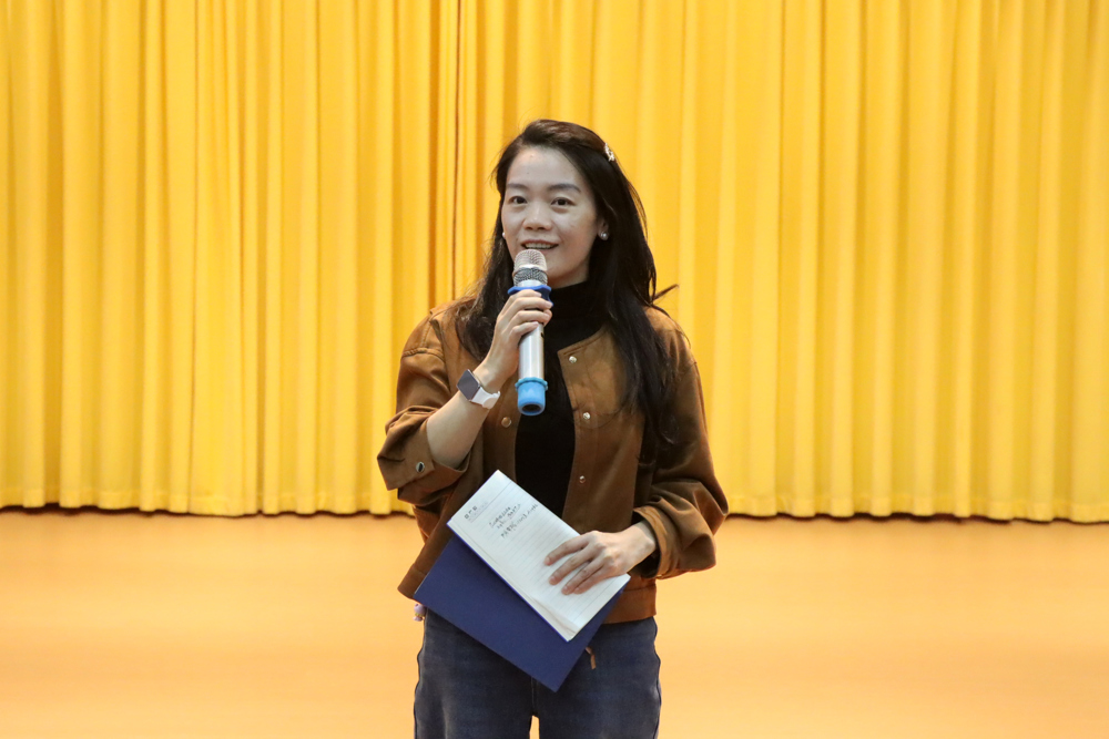 a6d7878ecd5b497c9dc5d59eb9720a63.jpg a6d7878ecd5b497c9dc5d59eb9720a63.jpg