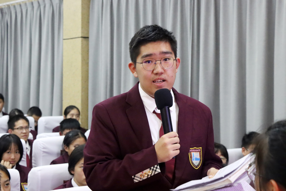 ad76610454174561a292a77b803942b6.jpg ad76610454174561a292a77b803942b6.jpg