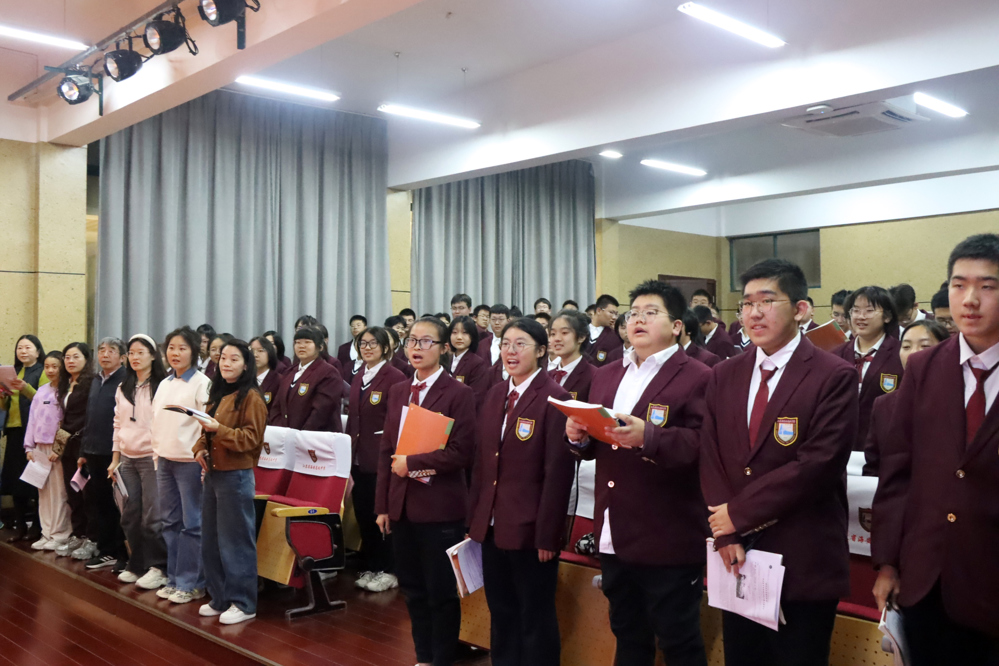 b154ccf050034627998fd39969ea975d.jpg b154ccf050034627998fd39969ea975d.jpg