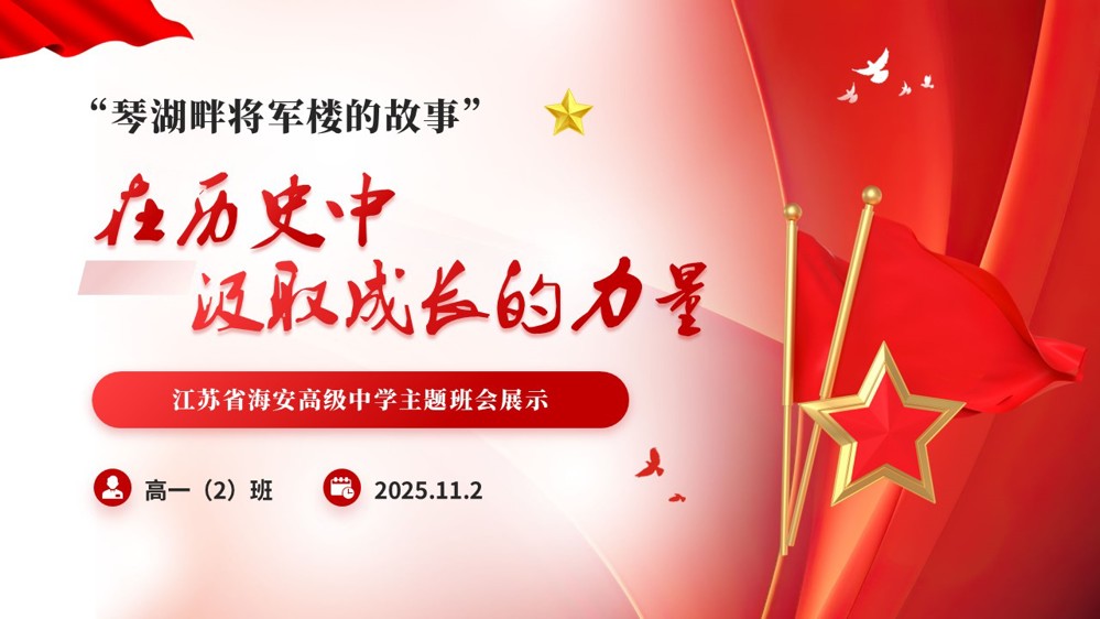 bd4f10a091024fcfa72ff80285a3fa54.jpg bd4f10a091024fcfa72ff80285a3fa54.jpg