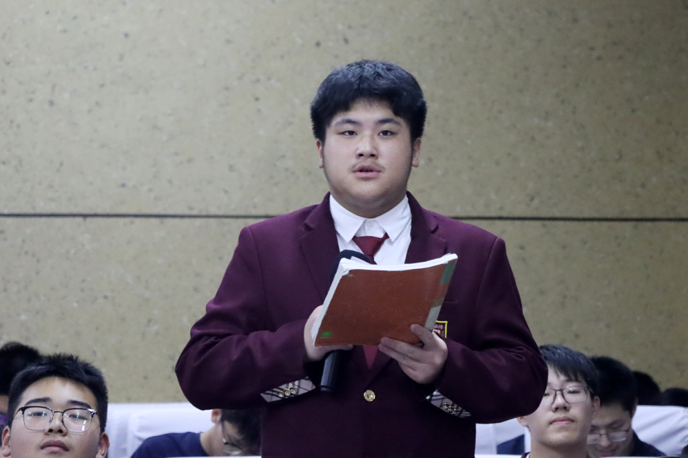 c11c665bf5274524bcb1e911a0c27a30.jpg c11c665bf5274524bcb1e911a0c27a30.jpg