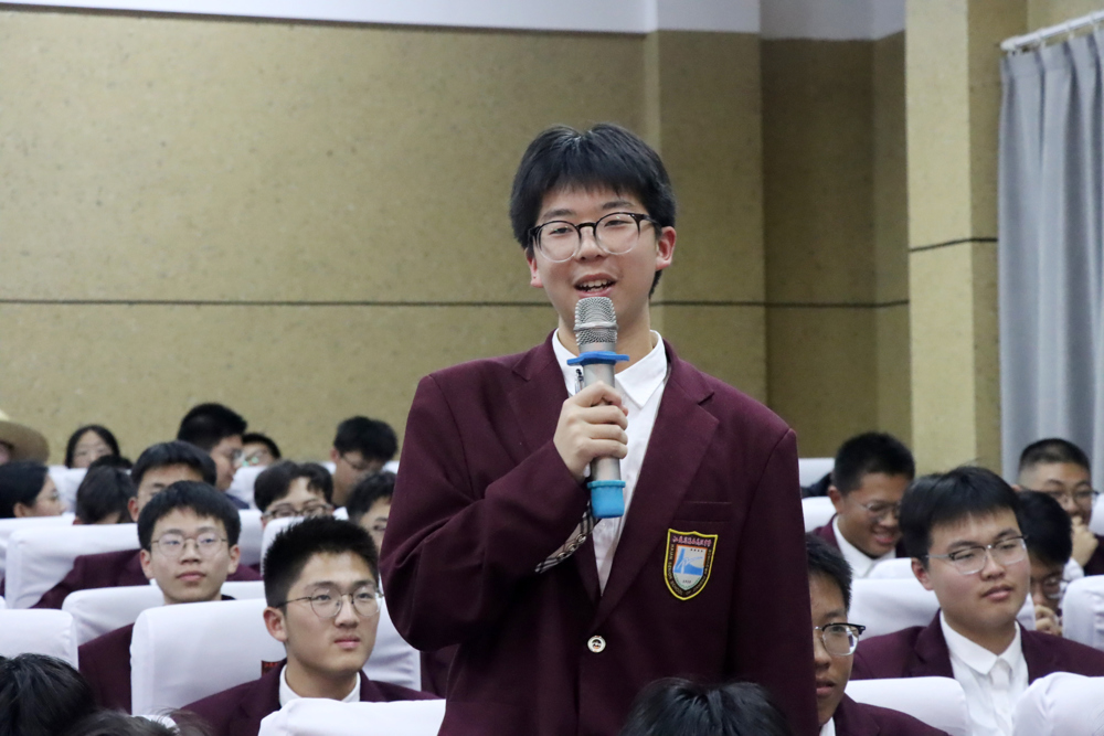 c2104a2aa7ae44e88015e69b5445c383.jpg c2104a2aa7ae44e88015e69b5445c383.jpg