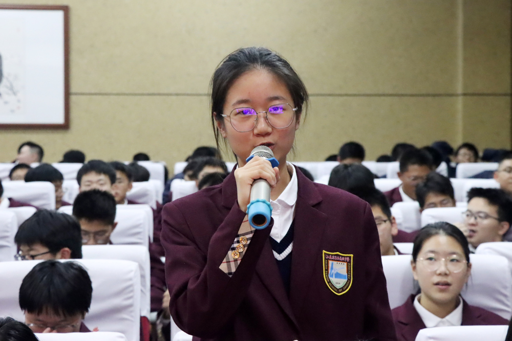 cd85f1fe82d7485a9825c506e7026db6.jpg cd85f1fe82d7485a9825c506e7026db6.jpg