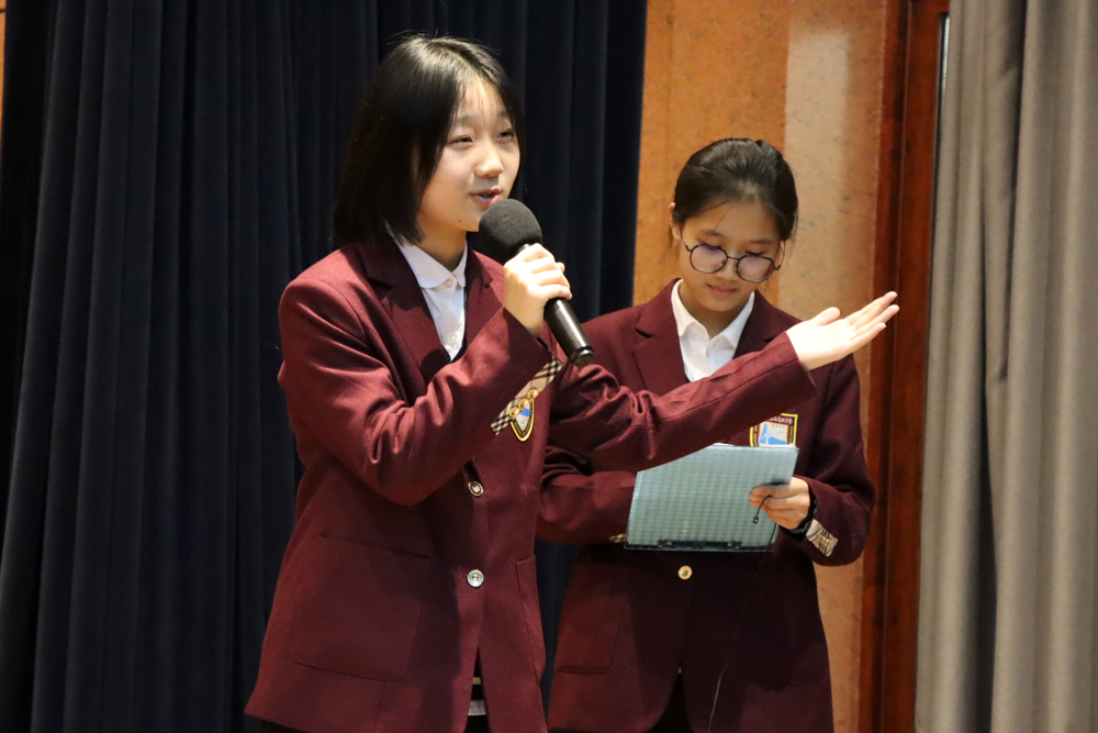 f6bf102a74a74fb5a82dd97bb1993290.jpg f6bf102a74a74fb5a82dd97bb1993290.jpg