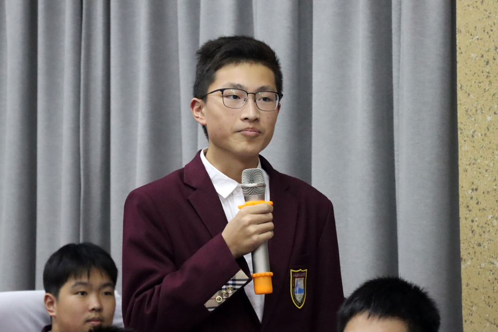 f864454836094a96b93a5d436f63aa89.jpg f864454836094a96b93a5d436f63aa89.jpg