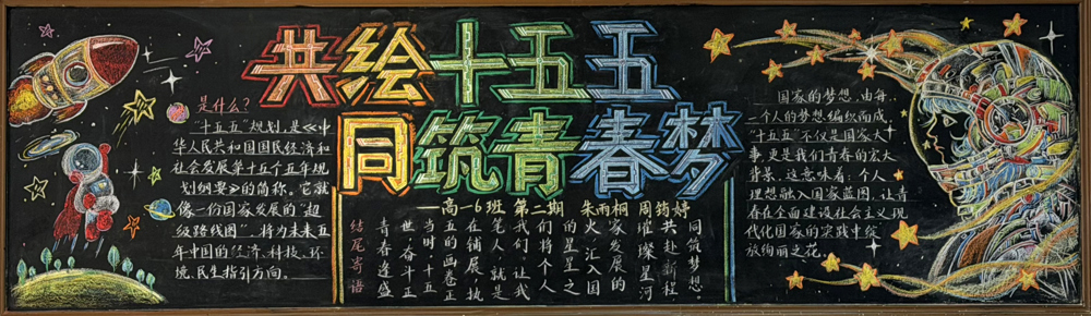 07926df2ae3c4be79704e3cca9ae3624.jpg 07926df2ae3c4be79704e3cca9ae3624.jpg