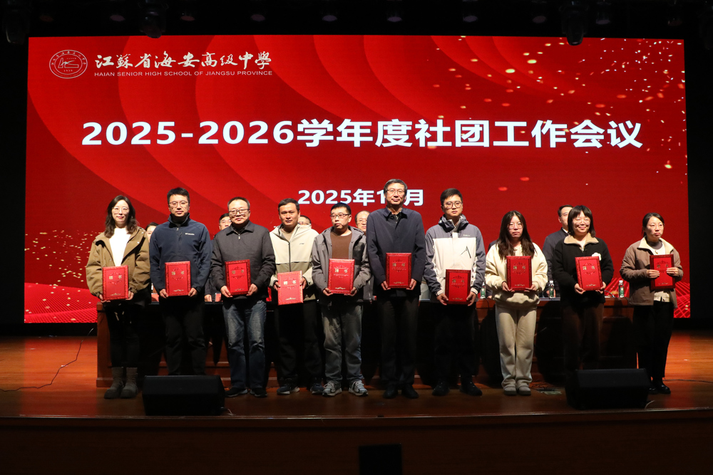 0829c479109448b79cb27ccdb7740a6e.jpg 0829c479109448b79cb27ccdb7740a6e.jpg