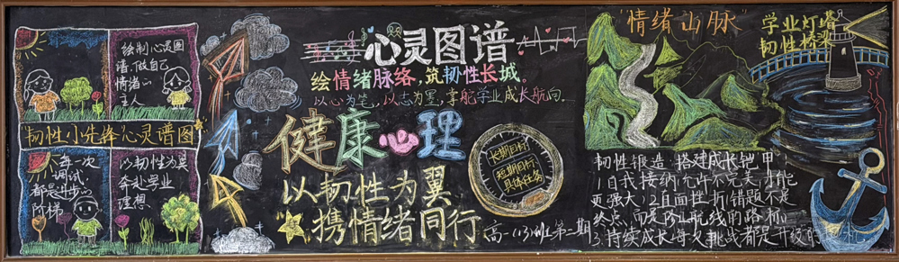 08398b8c3bbe4b548d6a2744f639143b.jpg 08398b8c3bbe4b548d6a2744f639143b.jpg