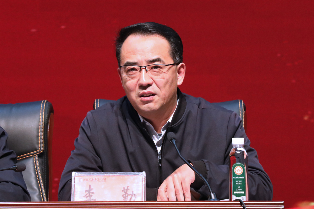 275e957abdcf4b5aae4e9332b81fc9dc.jpg 275e957abdcf4b5aae4e9332b81fc9dc.jpg